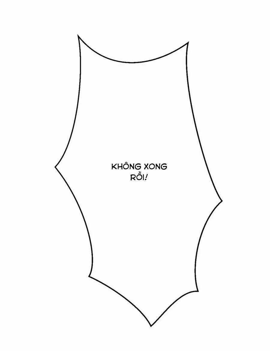 Tuyệt Thế Thần Y: Phúc Hắc Đại Tiểu Thư Chapter 7 trang 38