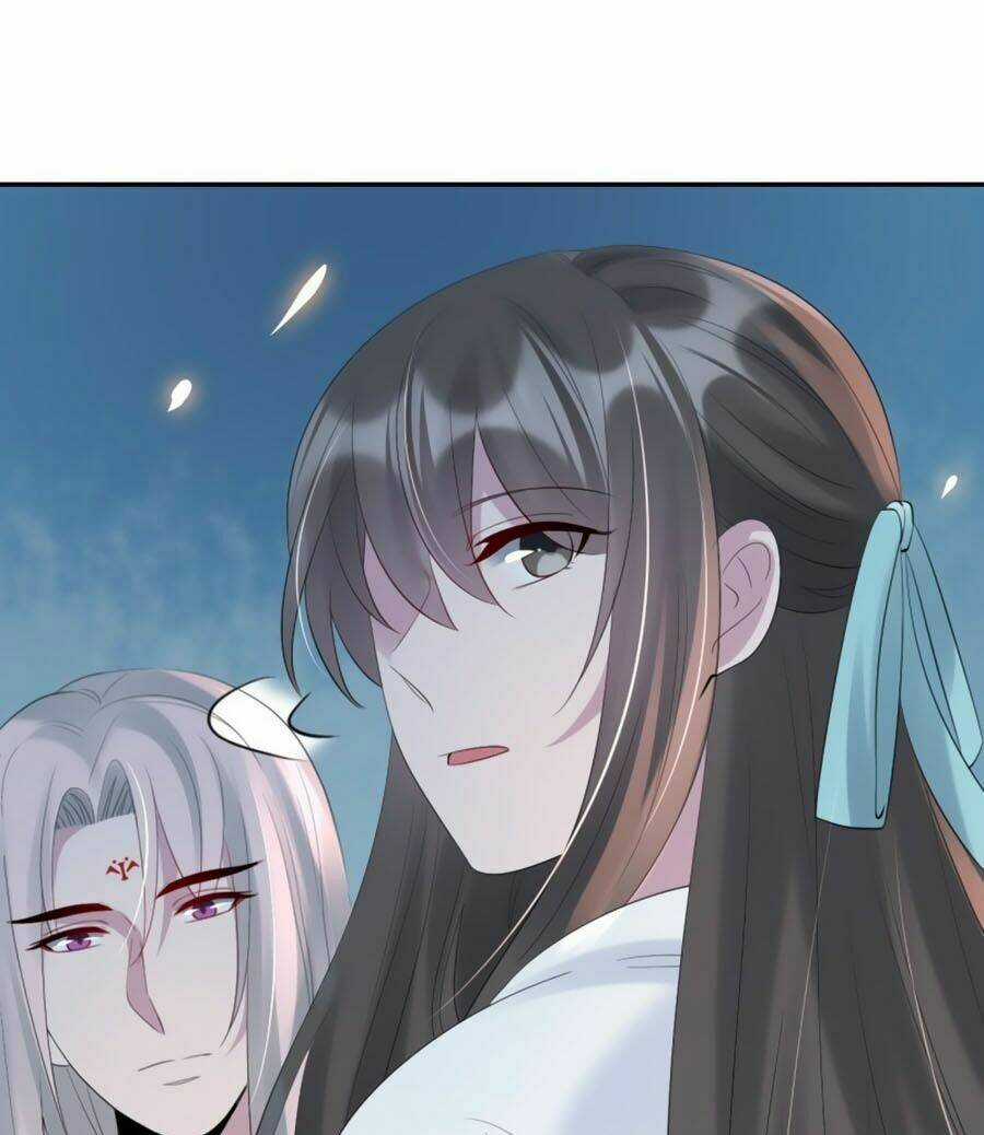 Tuyệt Thế Thần Y: Phúc Hắc Đại Tiểu Thư Chapter 7 trang 39