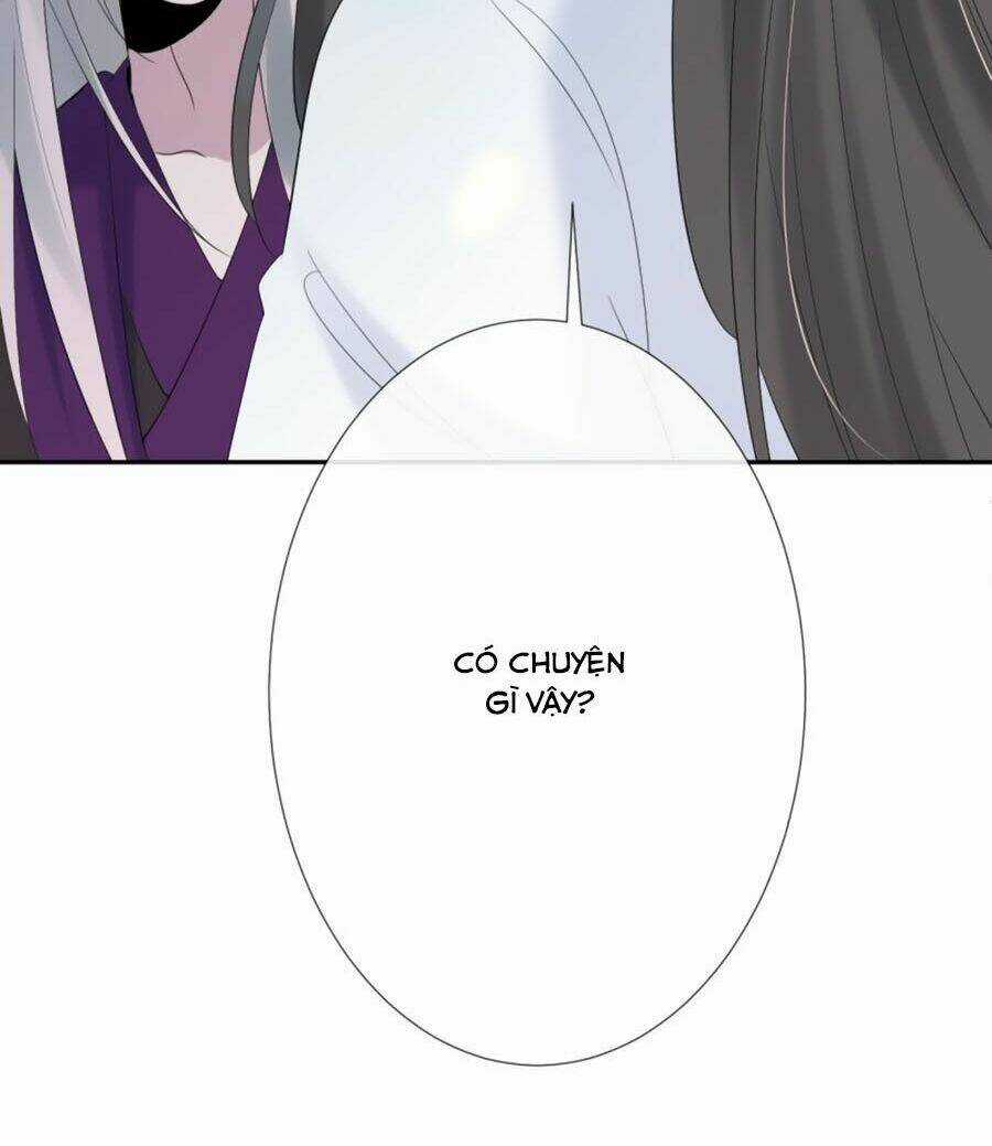 Tuyệt Thế Thần Y: Phúc Hắc Đại Tiểu Thư Chapter 7 trang 40