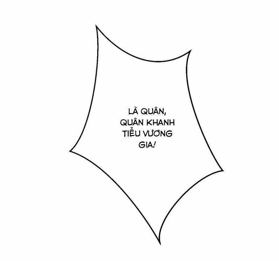 Tuyệt Thế Thần Y: Phúc Hắc Đại Tiểu Thư Chapter 7 trang 41