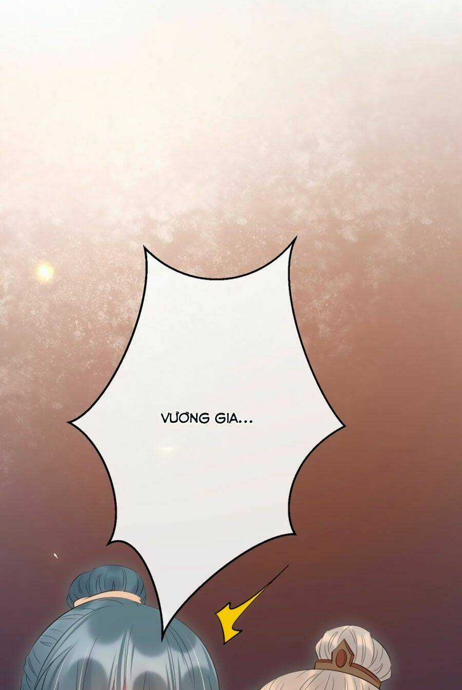 Tuyệt Thế Thần Y: Phúc Hắc Đại Tiểu Thư Chapter 7 trang 48