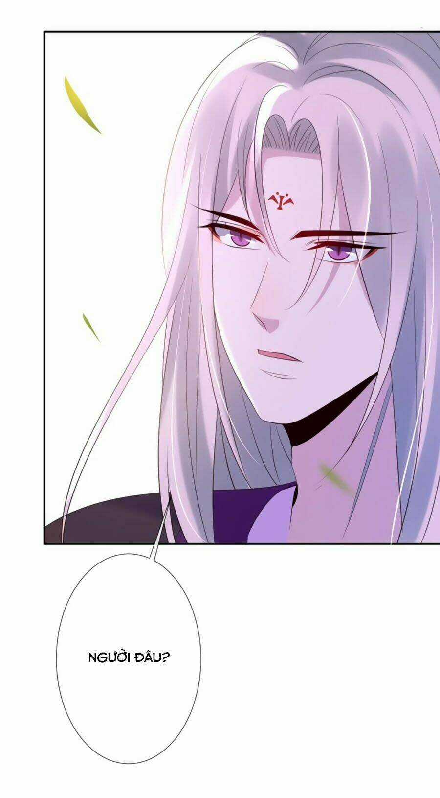 Tuyệt Thế Thần Y: Phúc Hắc Đại Tiểu Thư Chapter 7 trang 8