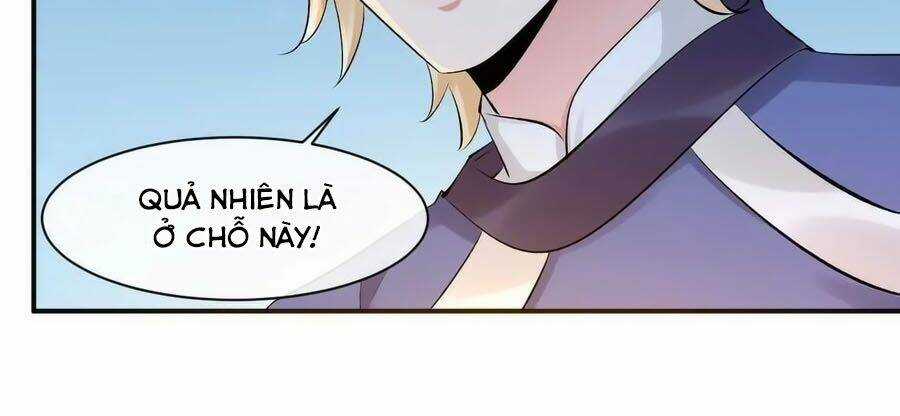 Tuyệt Thế Thần Y: Phúc Hắc Đại Tiểu Thư Chapter 70 trang 10