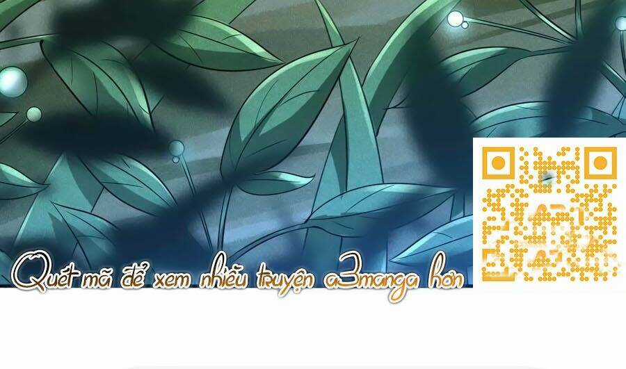 Tuyệt Thế Thần Y: Phúc Hắc Đại Tiểu Thư Chapter 70 trang 12