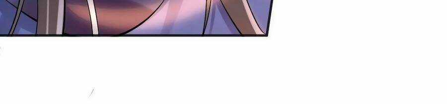 Tuyệt Thế Thần Y: Phúc Hắc Đại Tiểu Thư Chapter 70 trang 14