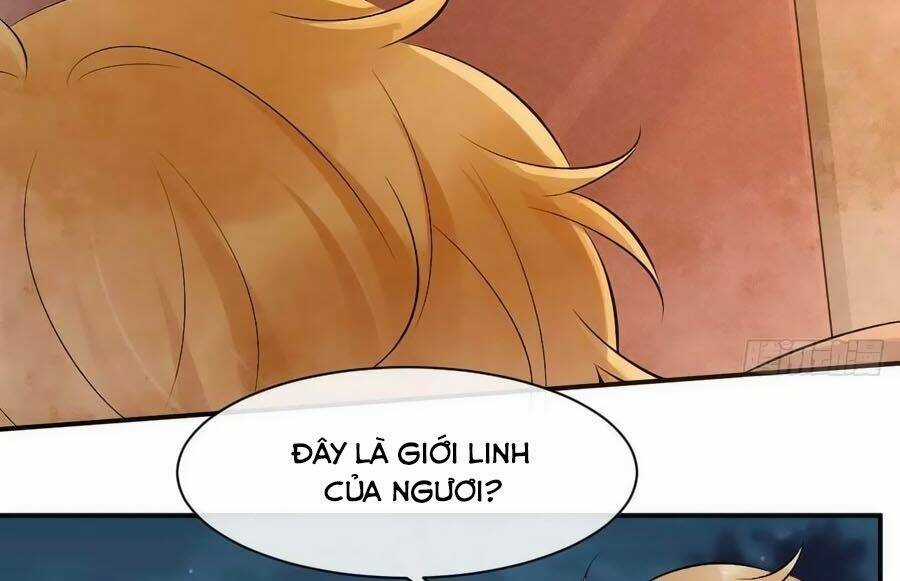 Tuyệt Thế Thần Y: Phúc Hắc Đại Tiểu Thư Chapter 70 trang 18