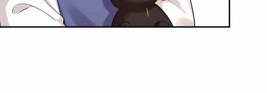 Tuyệt Thế Thần Y: Phúc Hắc Đại Tiểu Thư Chapter 70 trang 20