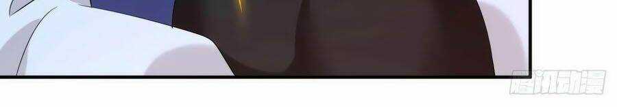 Tuyệt Thế Thần Y: Phúc Hắc Đại Tiểu Thư Chapter 70 trang 24