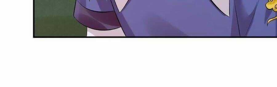 Tuyệt Thế Thần Y: Phúc Hắc Đại Tiểu Thư Chapter 70 trang 30