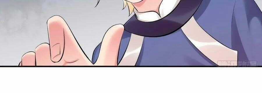 Tuyệt Thế Thần Y: Phúc Hắc Đại Tiểu Thư Chapter 70 trang 33