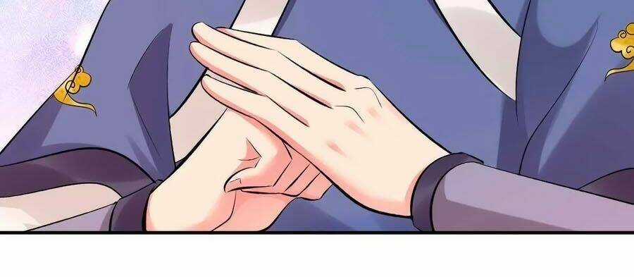 Tuyệt Thế Thần Y: Phúc Hắc Đại Tiểu Thư Chapter 70 trang 5