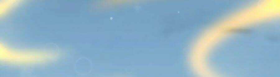 Tuyệt Thế Thần Y: Phúc Hắc Đại Tiểu Thư Chapter 70 trang 8