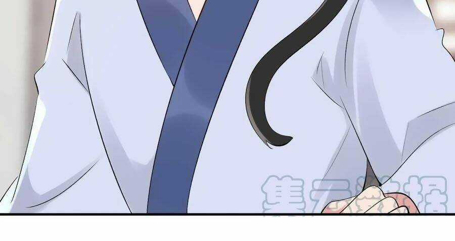 Tuyệt Thế Thần Y: Phúc Hắc Đại Tiểu Thư Chapter 71 trang 11