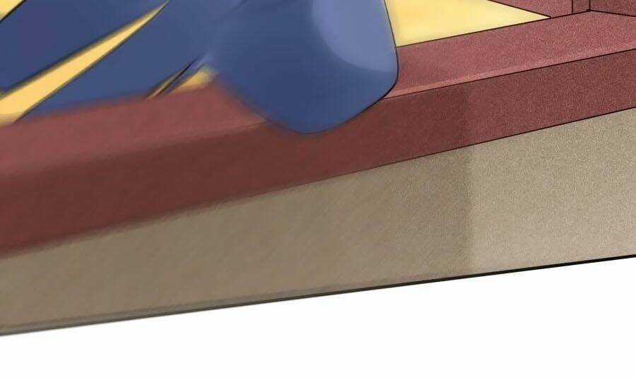 Tuyệt Thế Thần Y: Phúc Hắc Đại Tiểu Thư Chapter 71 trang 17