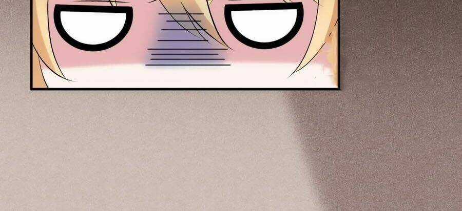 Tuyệt Thế Thần Y: Phúc Hắc Đại Tiểu Thư Chapter 71 trang 3