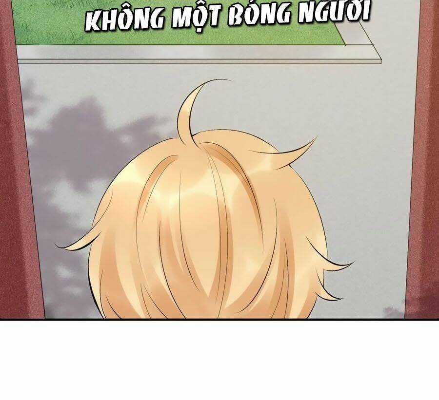 Tuyệt Thế Thần Y: Phúc Hắc Đại Tiểu Thư Chapter 71 trang 5