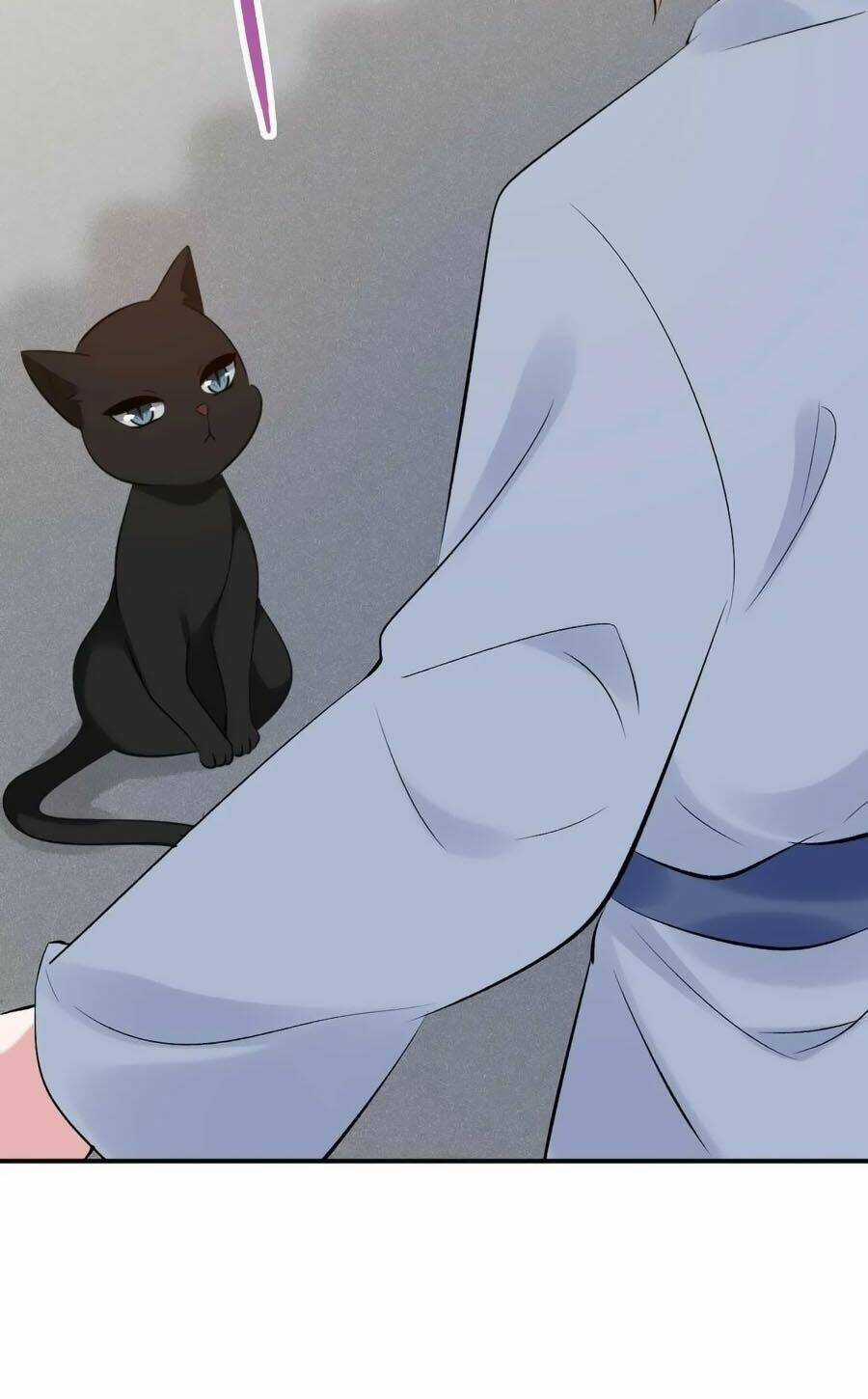 Tuyệt Thế Thần Y: Phúc Hắc Đại Tiểu Thư Chapter 71 trang 7