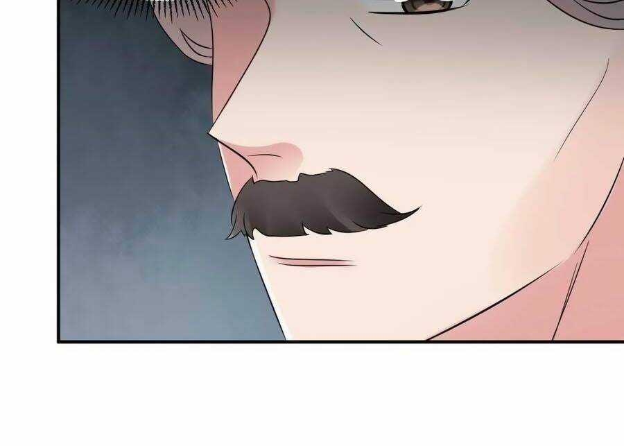 Tuyệt Thế Thần Y: Phúc Hắc Đại Tiểu Thư Chapter 72 trang 26