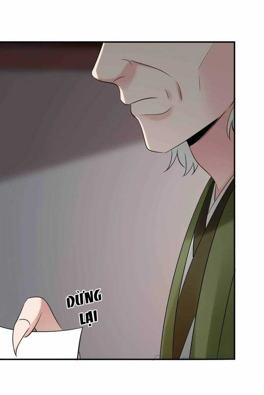 Tuyệt Thế Thần Y: Phúc Hắc Đại Tiểu Thư Chapter 72 trang 29
