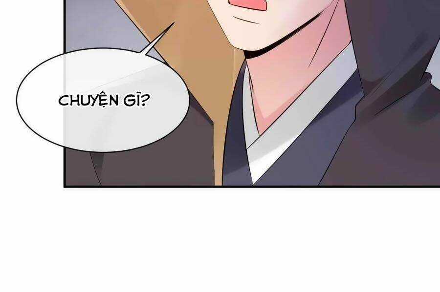 Tuyệt Thế Thần Y: Phúc Hắc Đại Tiểu Thư Chapter 73 trang 11