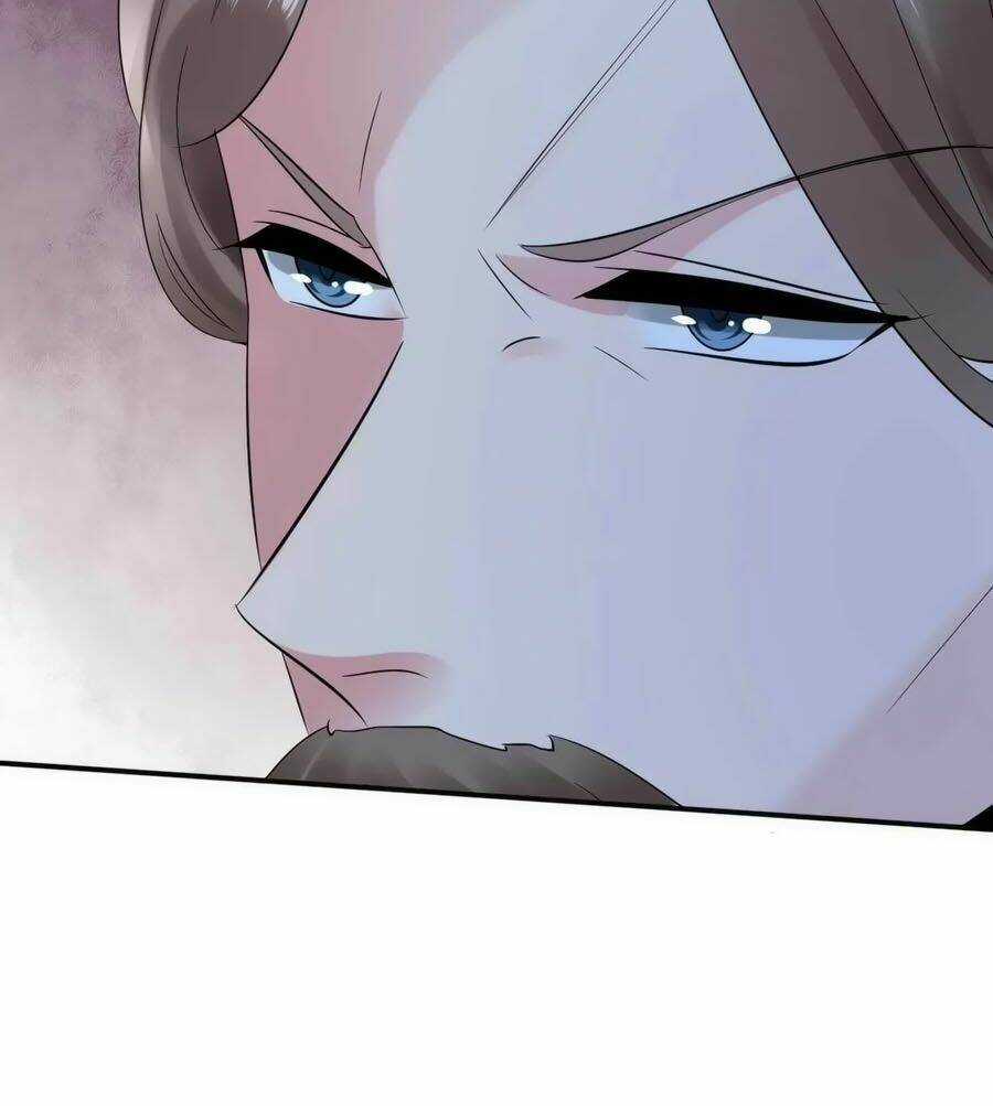 Tuyệt Thế Thần Y: Phúc Hắc Đại Tiểu Thư Chapter 73 trang 13