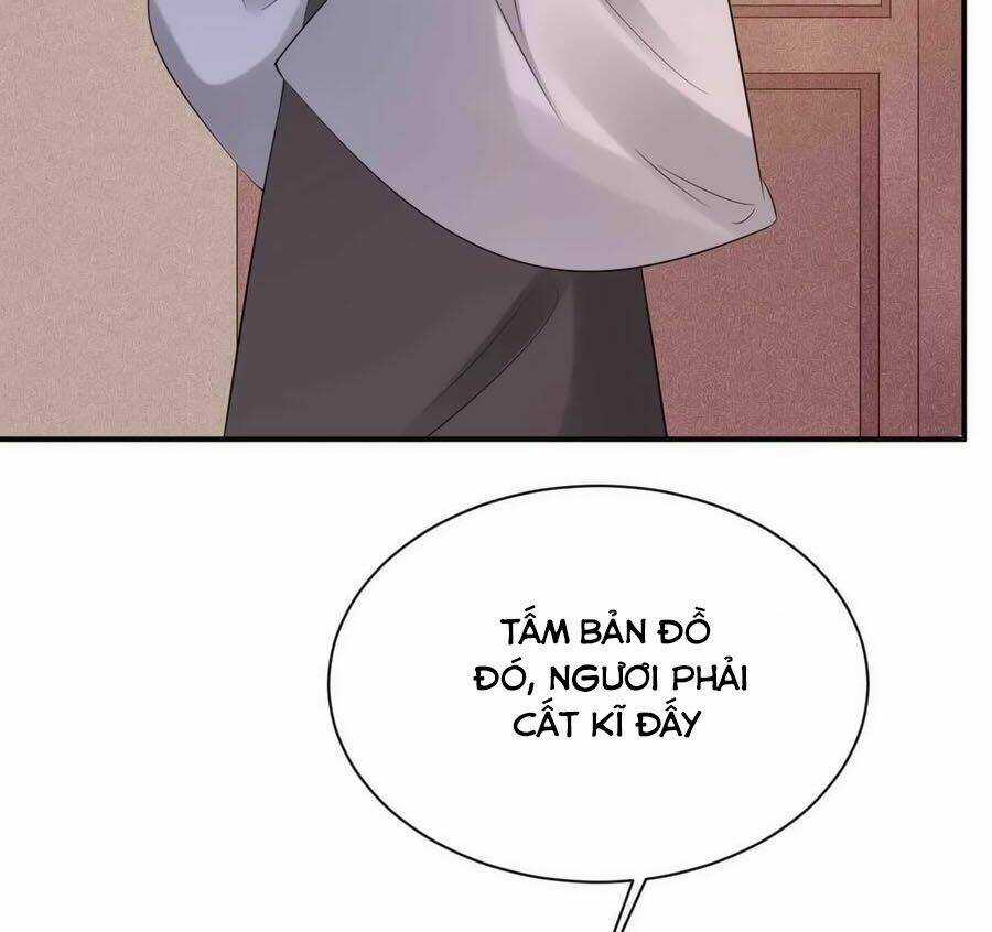 Tuyệt Thế Thần Y: Phúc Hắc Đại Tiểu Thư Chapter 73 trang 23