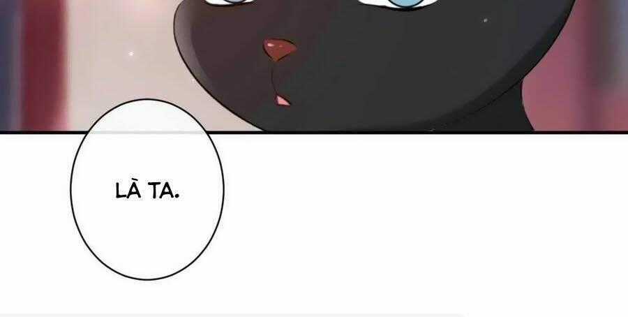 Tuyệt Thế Thần Y: Phúc Hắc Đại Tiểu Thư Chapter 73 trang 29