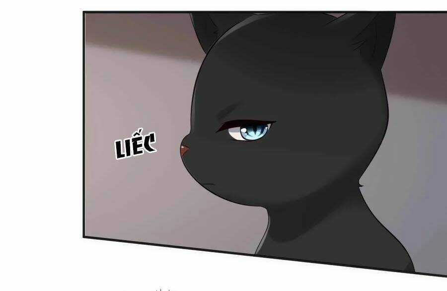 Tuyệt Thế Thần Y: Phúc Hắc Đại Tiểu Thư Chapter 73 trang 5