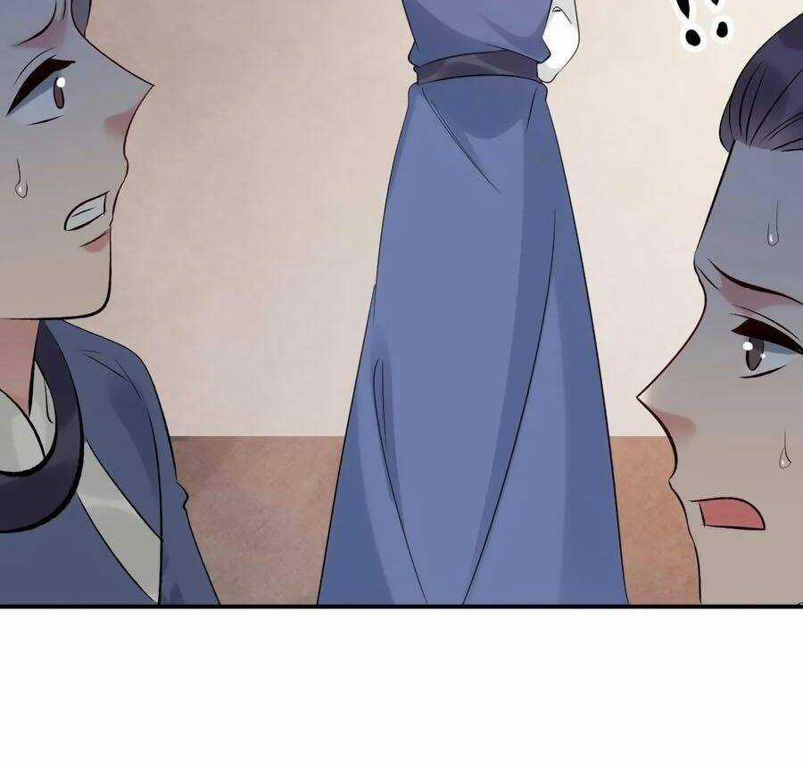 Tuyệt Thế Thần Y: Phúc Hắc Đại Tiểu Thư Chapter 74 trang 12