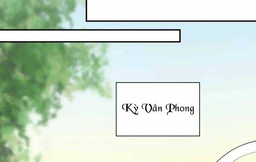 Tuyệt Thế Thần Y: Phúc Hắc Đại Tiểu Thư Chapter 74 trang 14