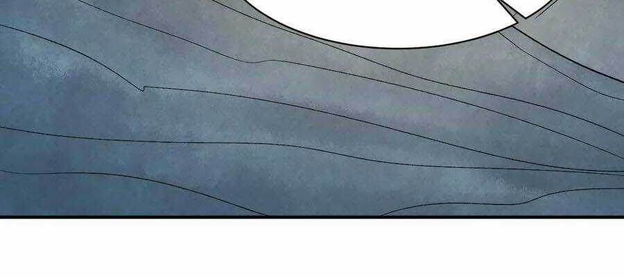 Tuyệt Thế Thần Y: Phúc Hắc Đại Tiểu Thư Chapter 74 trang 18