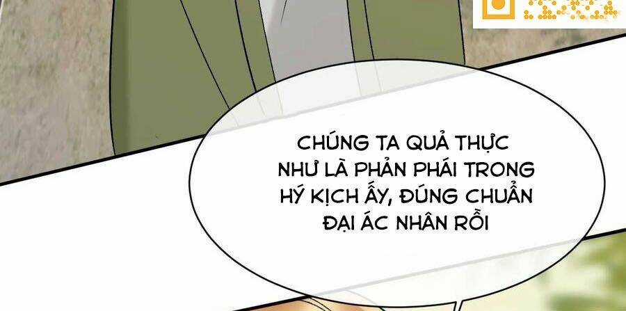 Tuyệt Thế Thần Y: Phúc Hắc Đại Tiểu Thư Chapter 74 trang 20