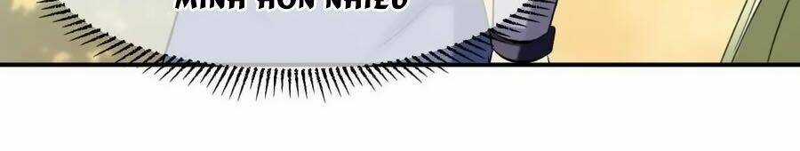 Tuyệt Thế Thần Y: Phúc Hắc Đại Tiểu Thư Chapter 74 trang 23