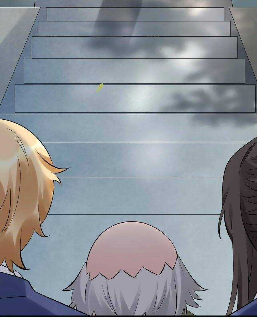 Tuyệt Thế Thần Y: Phúc Hắc Đại Tiểu Thư Chapter 74 trang 27