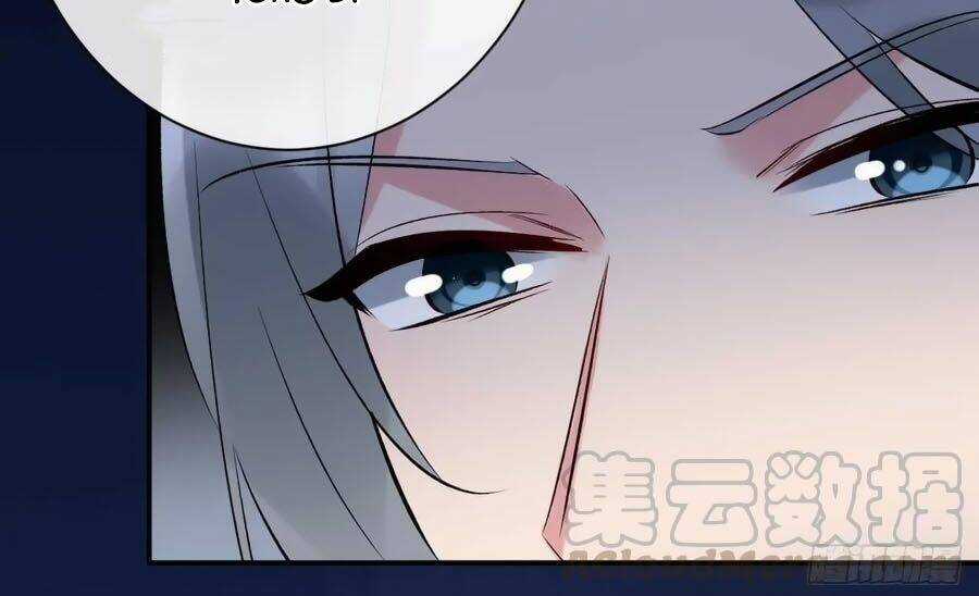 Tuyệt Thế Thần Y: Phúc Hắc Đại Tiểu Thư Chapter 74 trang 29