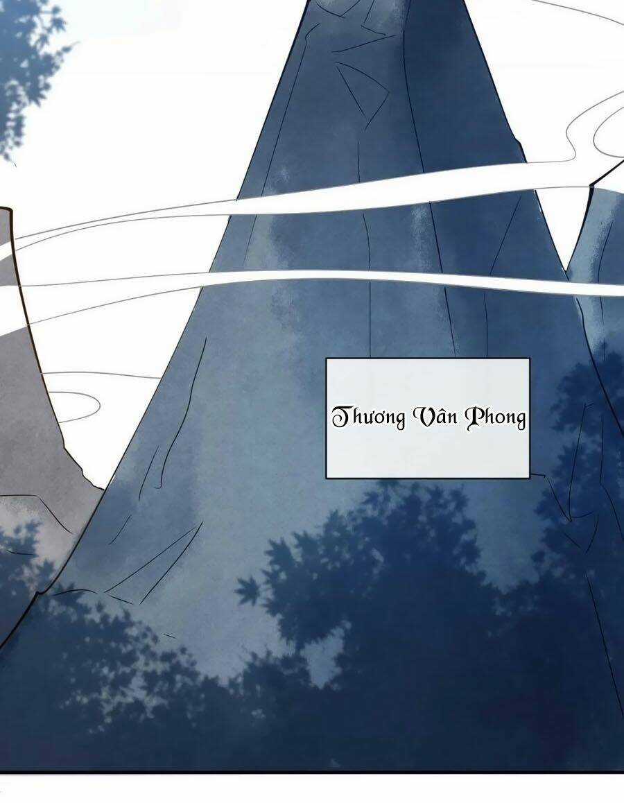 Tuyệt Thế Thần Y: Phúc Hắc Đại Tiểu Thư Chapter 74 trang 4