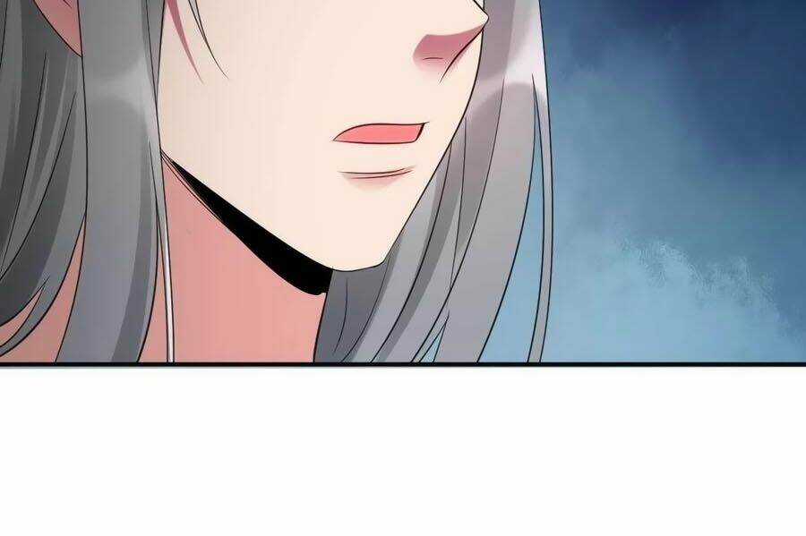 Tuyệt Thế Thần Y: Phúc Hắc Đại Tiểu Thư Chapter 75 trang 13