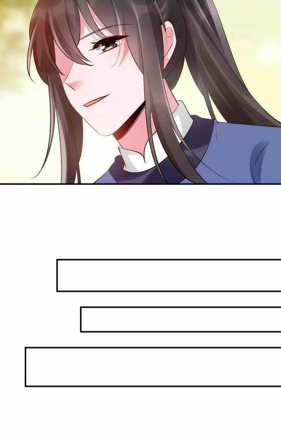 Tuyệt Thế Thần Y: Phúc Hắc Đại Tiểu Thư Chapter 75 trang 24