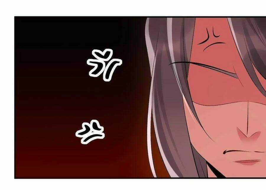 Tuyệt Thế Thần Y: Phúc Hắc Đại Tiểu Thư Chapter 75 trang 26