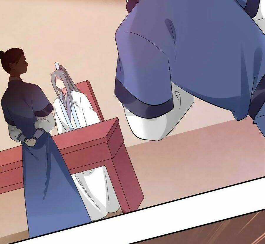 Tuyệt Thế Thần Y: Phúc Hắc Đại Tiểu Thư Chapter 75 trang 28