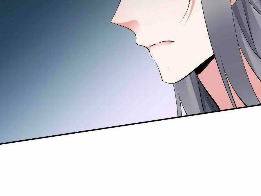 Tuyệt Thế Thần Y: Phúc Hắc Đại Tiểu Thư Chapter 75 trang 3