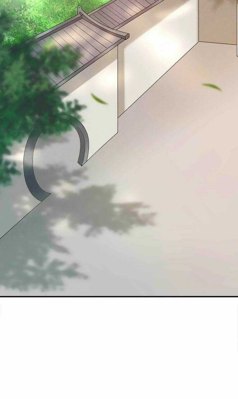 Tuyệt Thế Thần Y: Phúc Hắc Đại Tiểu Thư Chapter 75 trang 30