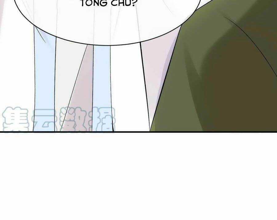 Tuyệt Thế Thần Y: Phúc Hắc Đại Tiểu Thư Chapter 75 trang 5