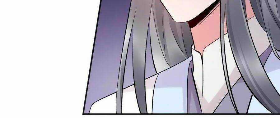 Tuyệt Thế Thần Y: Phúc Hắc Đại Tiểu Thư Chapter 75 trang 7