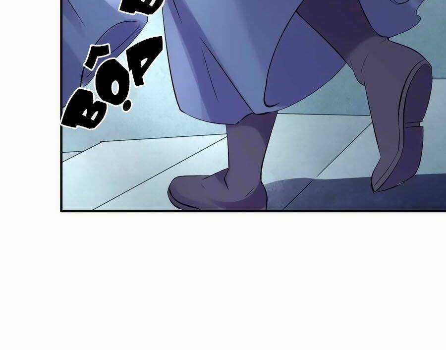 Tuyệt Thế Thần Y: Phúc Hắc Đại Tiểu Thư Chapter 75 trang 9