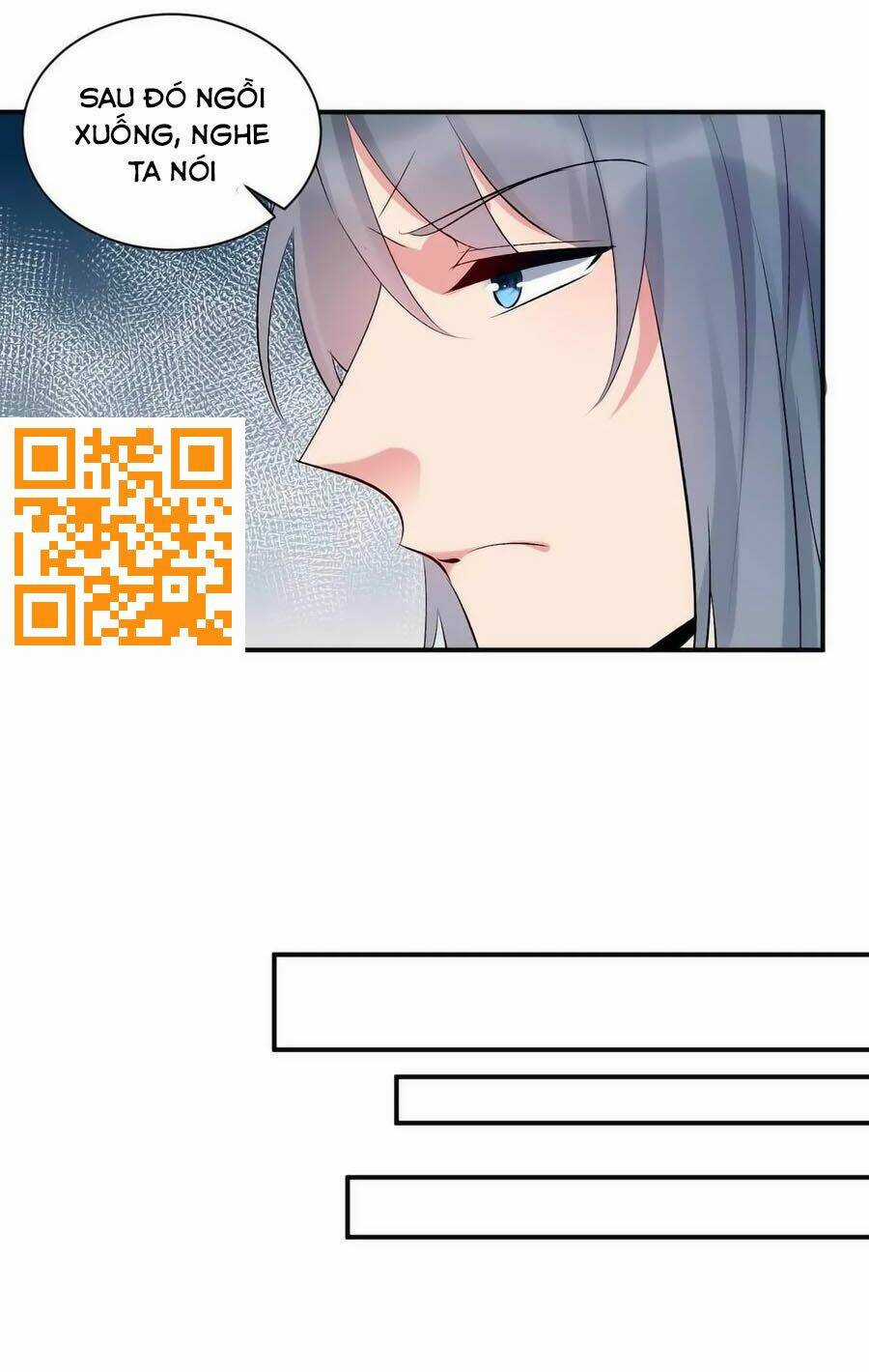 Tuyệt Thế Thần Y: Phúc Hắc Đại Tiểu Thư Chapter 76 trang 13