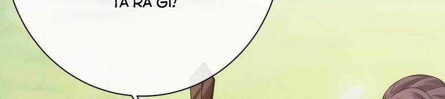 Tuyệt Thế Thần Y: Phúc Hắc Đại Tiểu Thư Chapter 76 trang 19