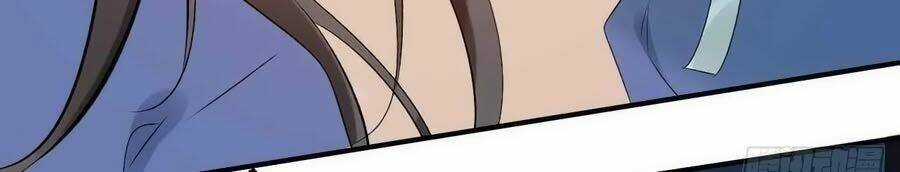 Tuyệt Thế Thần Y: Phúc Hắc Đại Tiểu Thư Chapter 76 trang 3