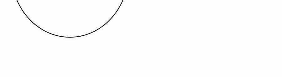 Tuyệt Thế Thần Y: Phúc Hắc Đại Tiểu Thư Chapter 76 trang 30