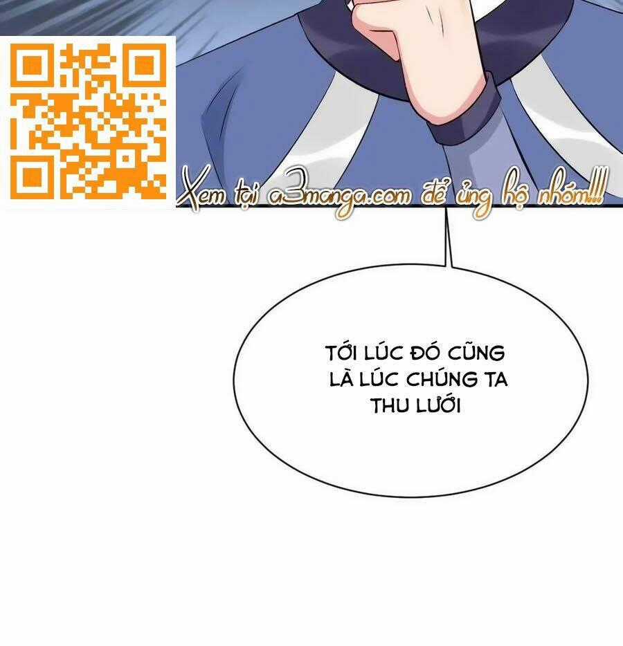 Tuyệt Thế Thần Y: Phúc Hắc Đại Tiểu Thư Chapter 76 trang 34